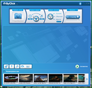 ByClick Downloader Premium 2.3.16 RePack (& Portable) by elchupacabra (x86-x64) (2021) (Multi/Rus)
