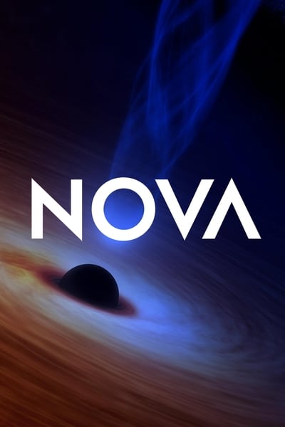 NOVA S48E15 Arctic Drift 720p HEVC x265-MeGusta