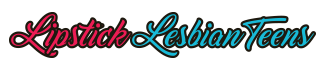 [LipstickLesbianTeens.com] Full SiteRip (89) [2020-2021, Blowjob, Lesbo, Solo, Dildo, Strapon, Teen, Natural Tits, Cunnilingus, Amateur, Masturbation, Toy, 1080p]