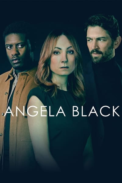 Angela Black S01E01 1080p HEVC x265-MeGusta