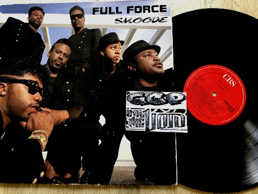 Full Force-Smoove-LP-FLAC-1989-THEVOiD