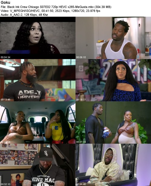 Black Ink Crew Chicago S07E02 720p HEVC x265-MeGusta