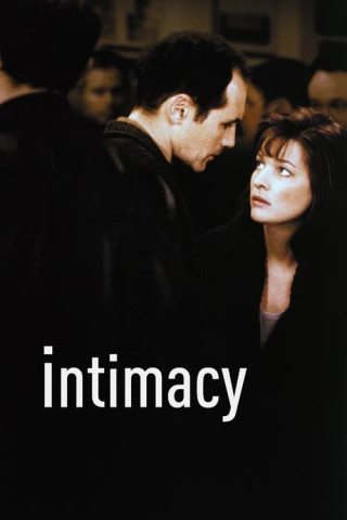 Intimacy.2001.German.DL.1080p.BluRay.x265-PaTrol