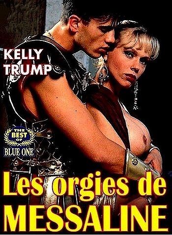   / Les orgies de Messaline (1996) TVRip
