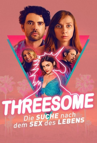 Threesome.Die.Suche.nach.dem.Sex.des.Lebens.2018.German.AC3D.DL.720p.WEB.h264-SAVASTANOS