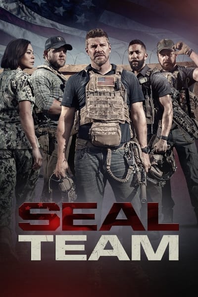 SEAL Team S05E01 1080p HEVC x265-MeGusta