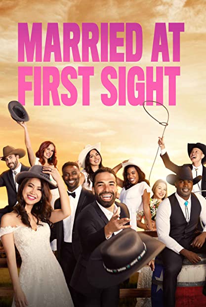 Married at First Sight S13E00 Unfiltered Chasing a Moving Target 720p WEB h264-KOMPOST