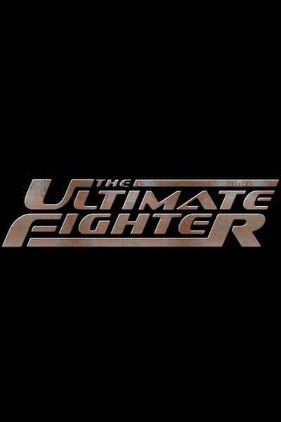 The Ultimate Fighter S29E08 1080p HEVC x265-MeGusta