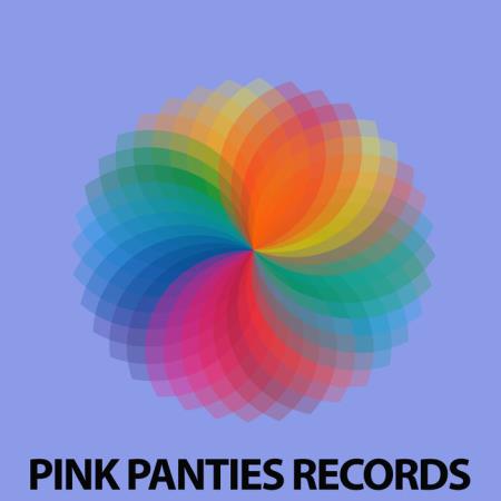 Сборник Pink Panties - Sway (2021)