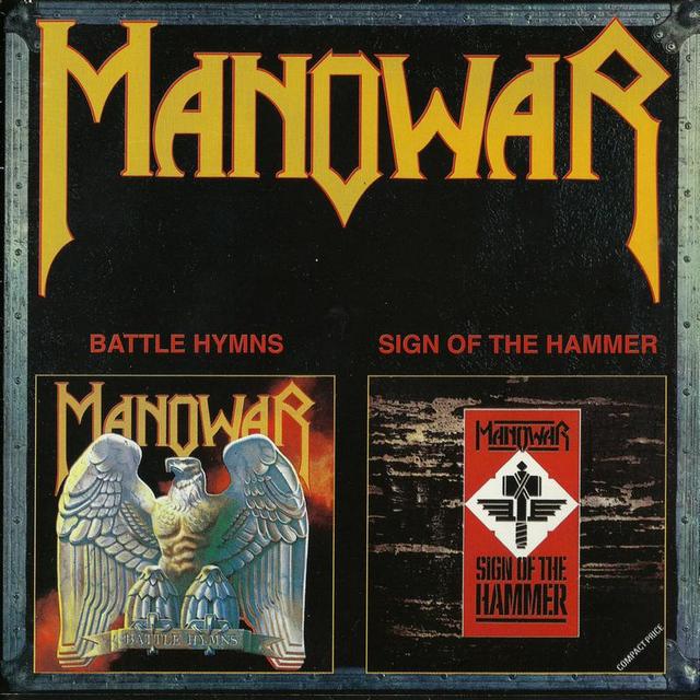 Manowar battle. Manowar Band 1984. Manowar Battle Hymns 1982. Мановар альбом 1984 Хаммер. Мановар альбом 1982.