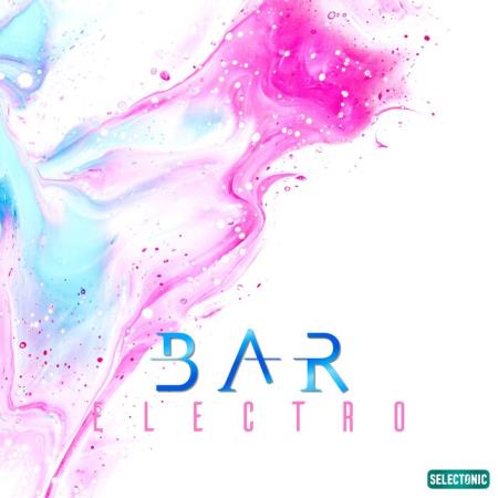 Сборник Electro Bar Vol. 2 (2021)