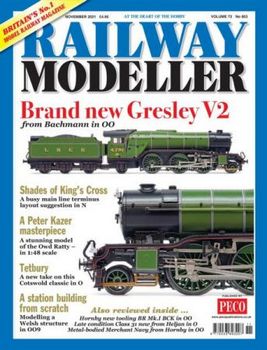 Railway Modeller 2021-11 (853)