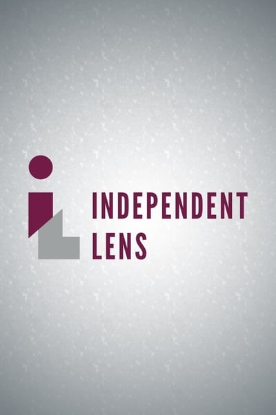 Independent Lens S23E01 Cured 1080p HEVC x265-MeGusta