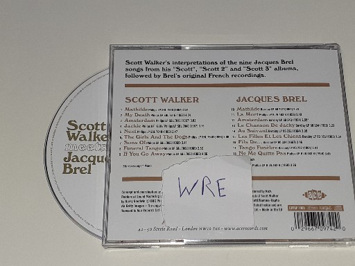 Scott Walker Jacques Brel-Scott Walker Meets Jacques Brel-(DTOP 1565)-CD-FLAC-2020-WRE