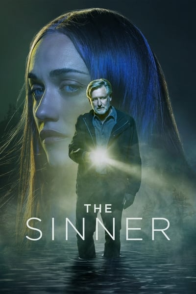 The Sinner S04E01 720p HEVC x265-MeGusta