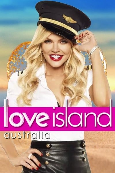 Love Island Australia S03E02 1080p HEVC x265-MeGusta