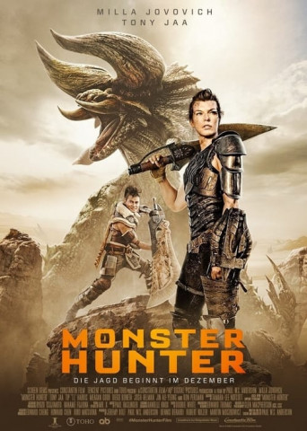 Monster.Hunter.2020.German.DTS.1080p.BluRay.x265-miHD