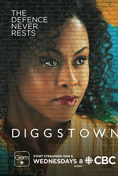 Diggstown S03E02 WEBRip x264-GALAXY