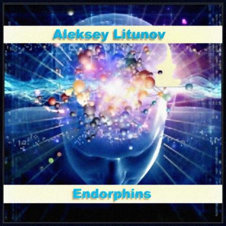 Сборник Aleksey Litunov - Endorphins (2021)