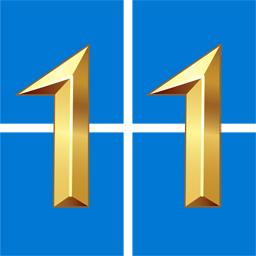 Windows 11 Manager 1.2.2 (2023) PC | Portable by FC Portables