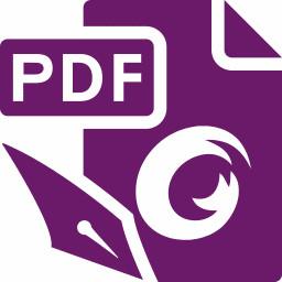 Foxit PDF Editor Pro 11.1.0.52543 Portable
