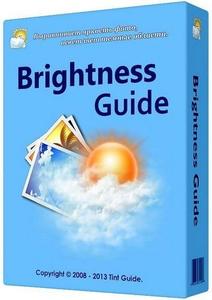 Brightness Guide 2.4.5 Multilingual Portable