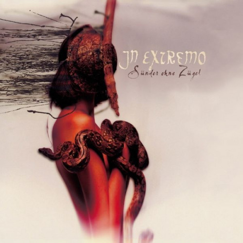 In Extremo - S&#252;nder Ohne Z&#252;gel (2001) (LOSSLESS)