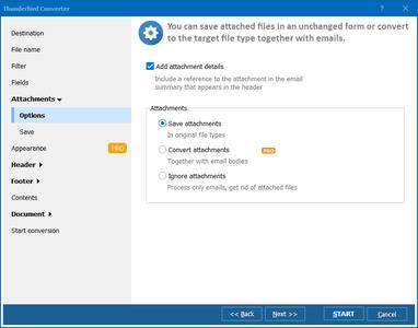 Coolutils Total Thunderbird Converter 4.1.0.343 Multilingual