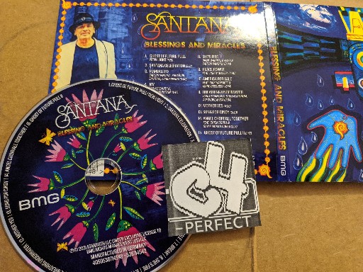 Santana-Blessings And Miracles-PROPER-CD-FLAC-2021-PERFECT