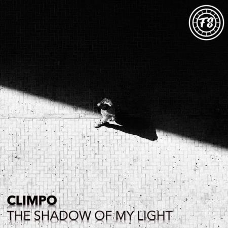 Сборник Climpo - The Shadow Of My Light (2021)