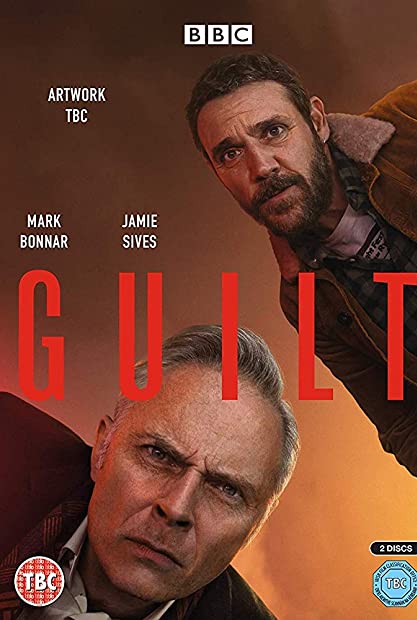Guilt 2019 S02E01 HDTV x264-GALAXY