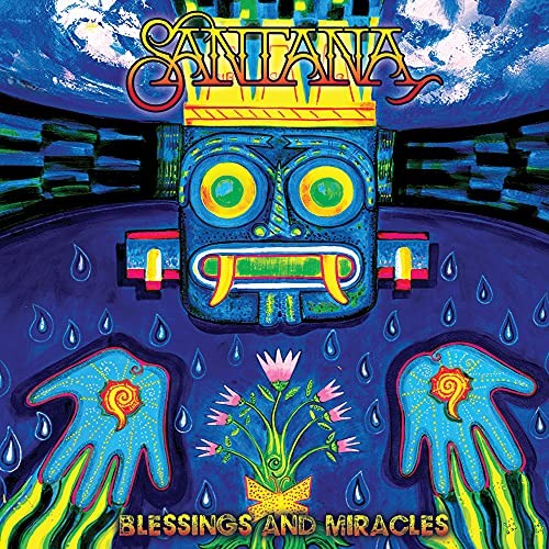 Santana-Blessings and Miracles-24BIT-WEBFLAC-2021-MenInFlac