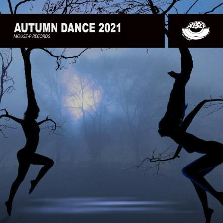 Sundesire - Autumn Dance 2021 (2021)