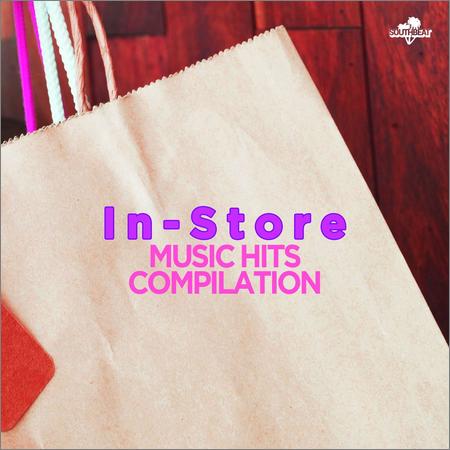 VA - In Store: Chill & Lounge Music Hits Compilation (By Southbeat Music) (2021)