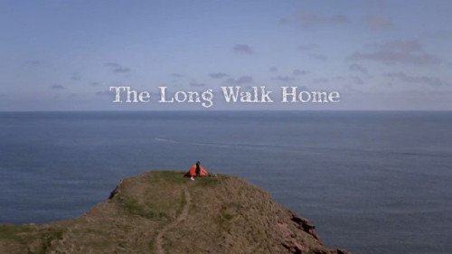 BBC Our Lives - The Long Walk Home (2021)