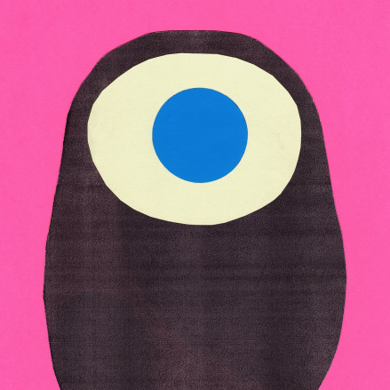 87a53f2ec50cadeda8c4d66773e204af.jpg
