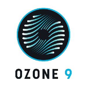 izotope ozone 9 advanced v9.01 win macosx torrent