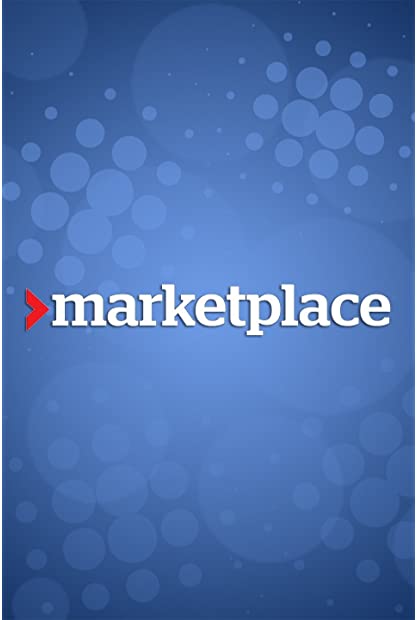 Marketplace S49E03 WEB x264-GALAXY