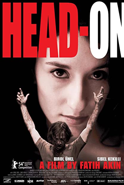 Head-On (2004) 720p BluRay x264 - MoviesFD