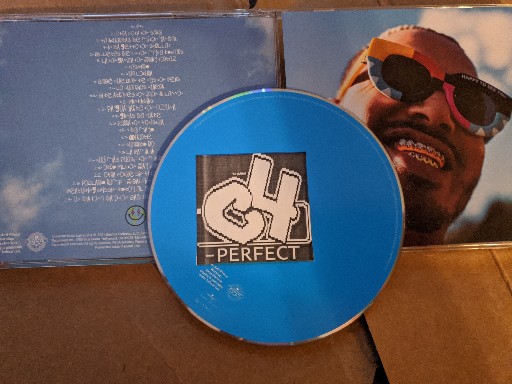 J Balvin-JOSE-ES-CD-FLAC-2021-PERFECT