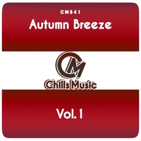 Autumn Breeze Vol. 1 (2021)