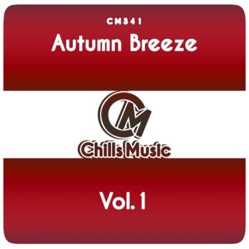Autumn Breeze Vol. 1 (2021)
