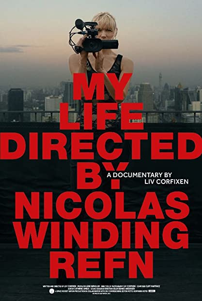My Life Directed by Nicolas Winding Refn 2014 BDRip x264-BiPOLAR