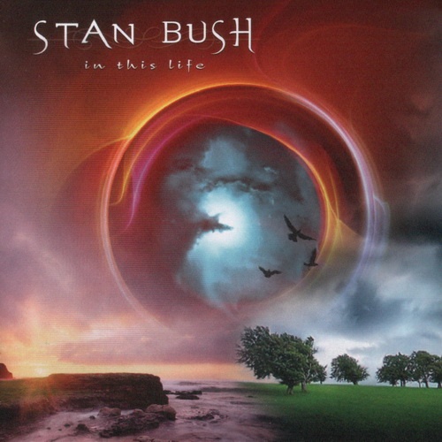 Stan Bush - In This Life 2007 (Delux Edition)