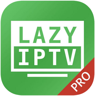 LazyIPTV Deluxe Premium 2.21 (Android)