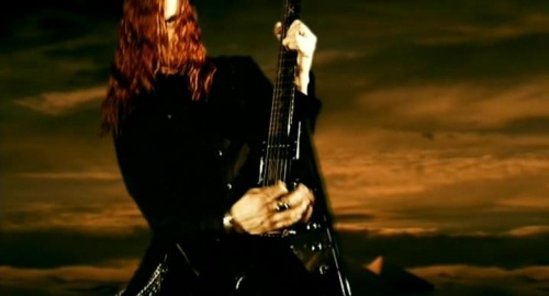 VA - Manifesto of Metal for the Masses (2009) VA - Manifesto of Metal for the Masses (2009)