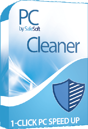 PC Cleaner Pro 9.0.0.2 + Portable