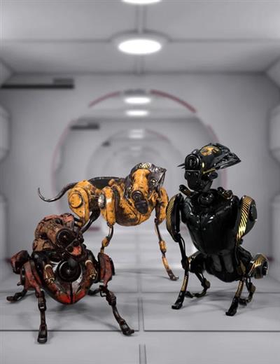 https://i115.fastpic.org/big/2022/0408/87/1d85b183424ba075b54661d42ad5b987.jpeg
