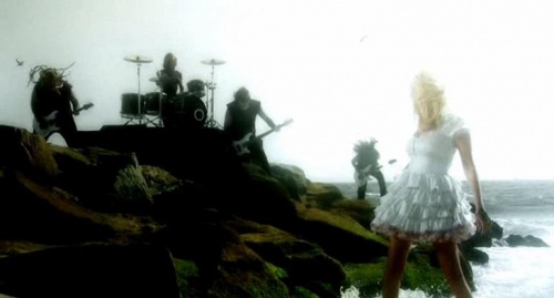 VA - Manifesto of Metal for the Masses (2009) VA - Manifesto of Metal for the Masses (2009)