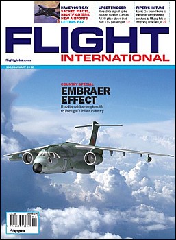 Flight International 2012-01-10 (Vol 181 No 5323)